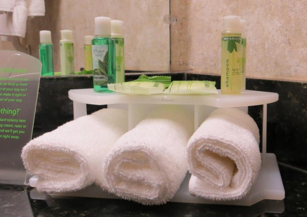 Holiday Inn Express Hotel & Suites Lufkin South by IHG